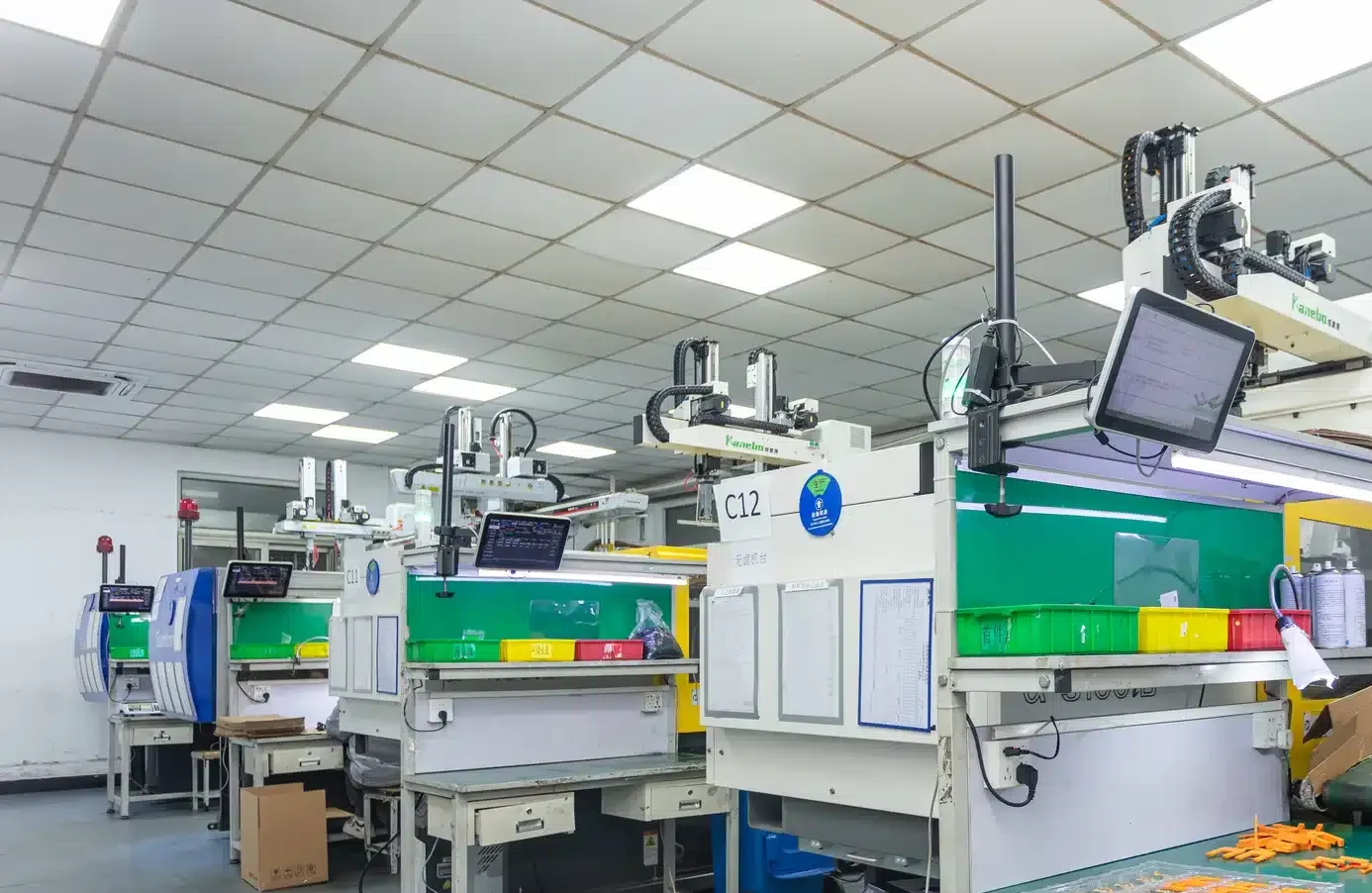 injection-moulding-c-line-sino-kingsun
