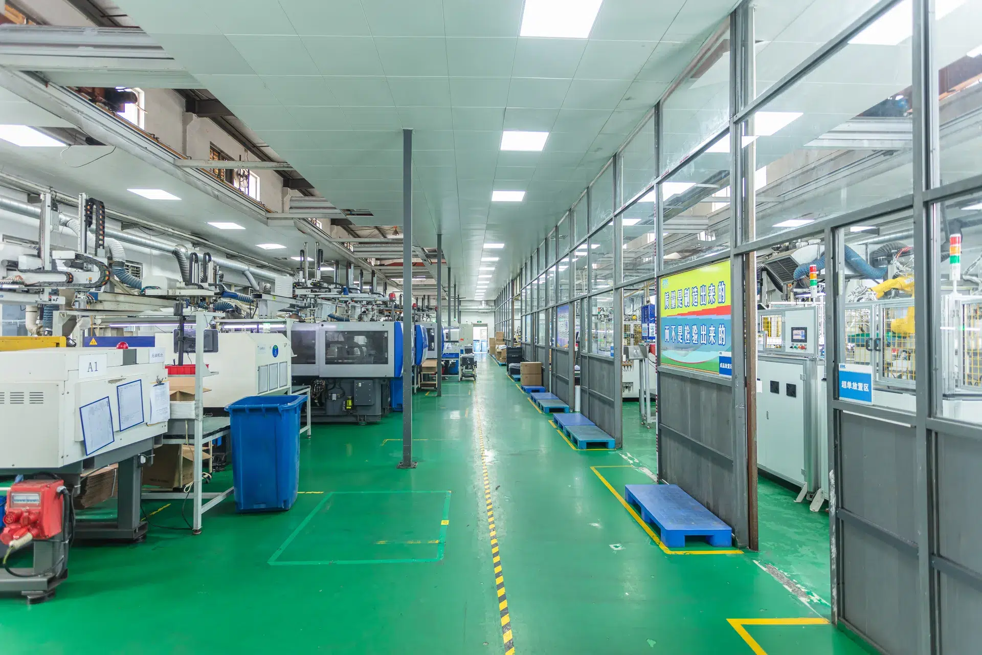injection-moulding-a-line-sino-kingsun