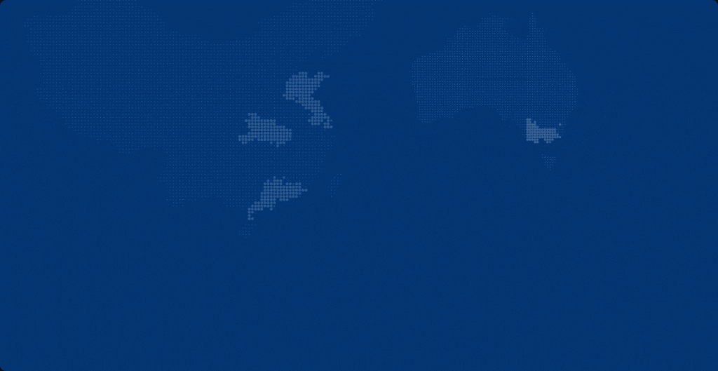 map-animation-sk