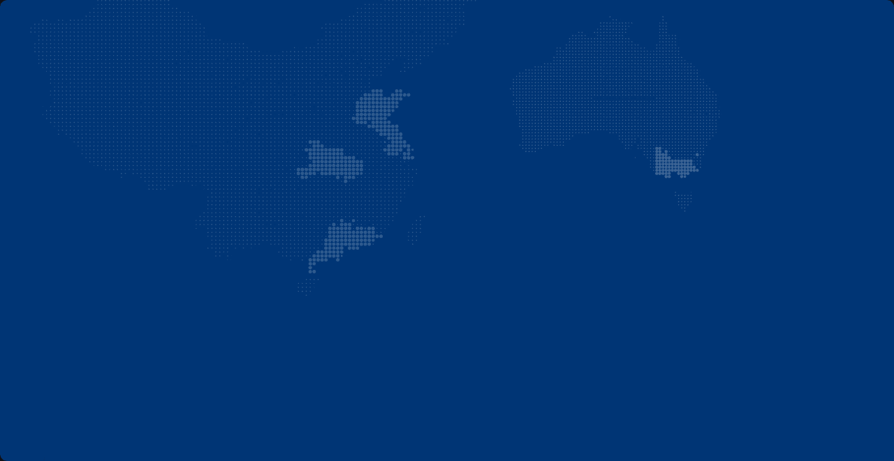 map-animation-sk