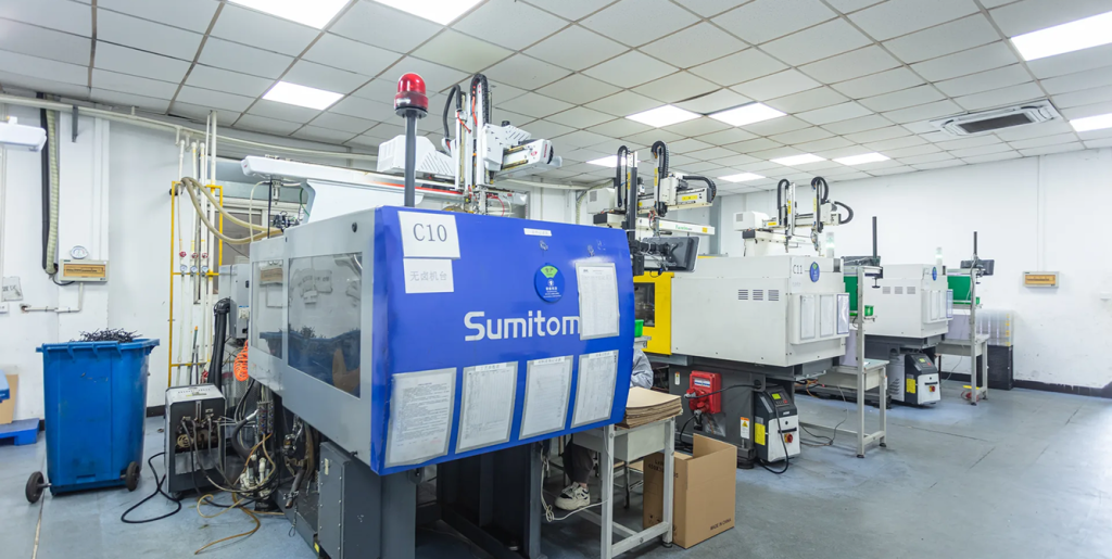 c-line-sino-kingsun-china-injection-moulding