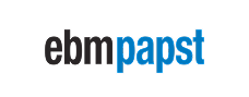 ebm-logo