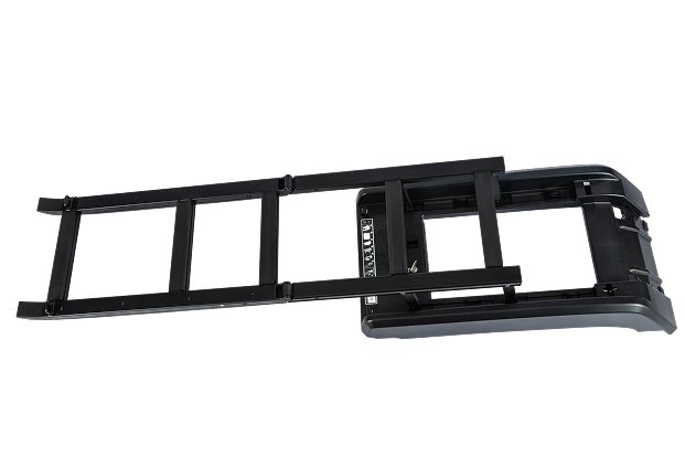 image 11-2