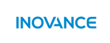 innovance-logo