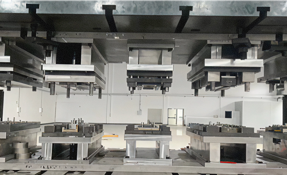 metal-stamping-machine-sino-kingsun