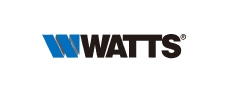 watts-logo